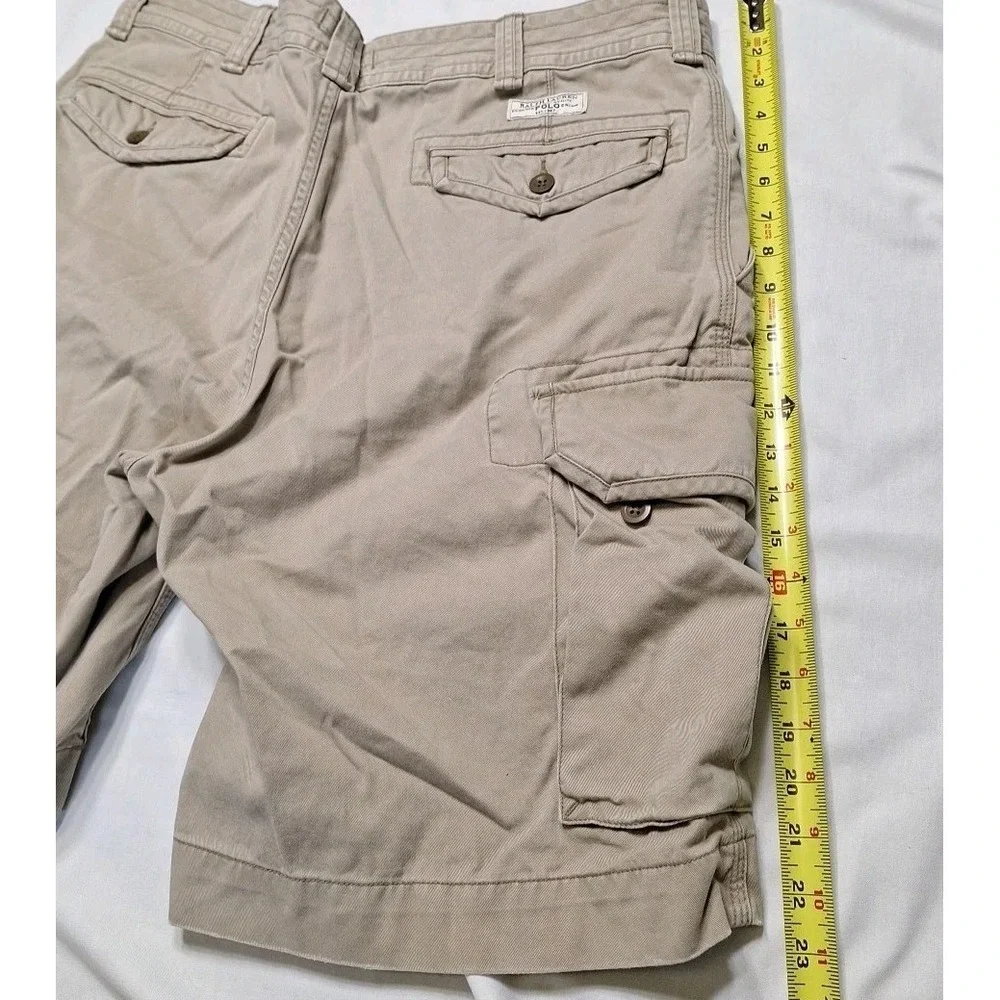 Polo Ralph Lauren size 40